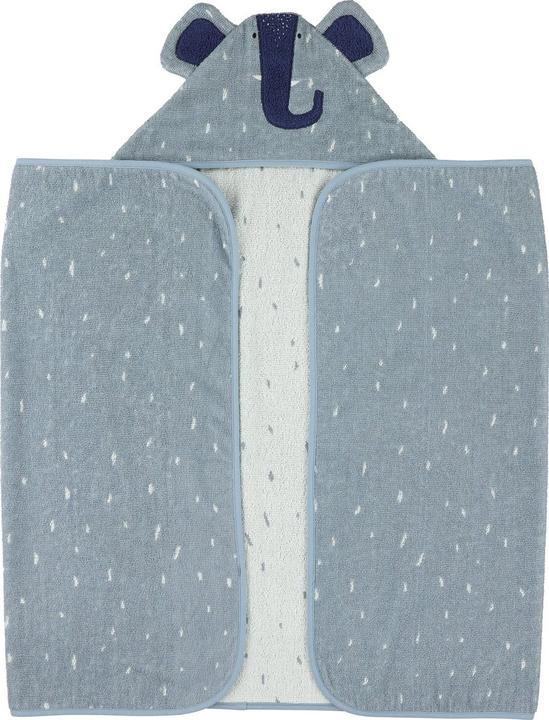 Image du produit Trixie Baby Animaux