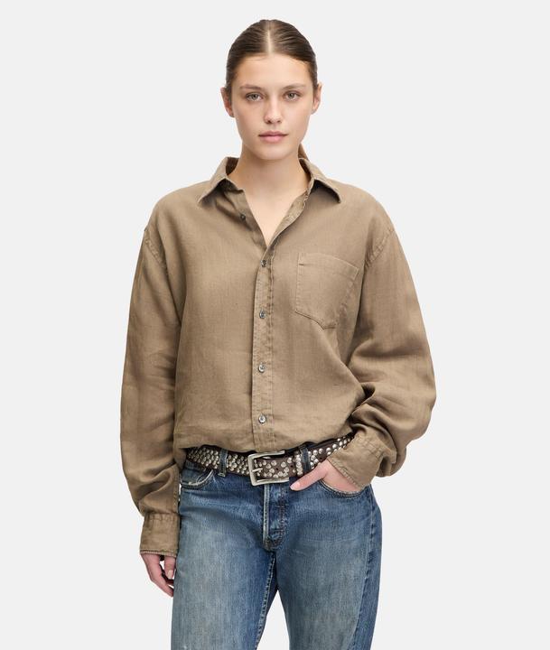 Immagine prodotto Liebeskind Berlin Taillengürtel Gürtel mit Nieten (85)