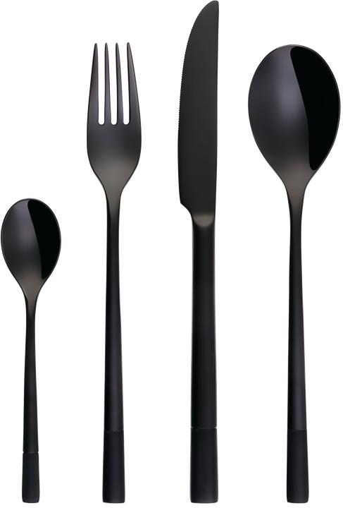 Image du produit Sola Luxe (24 pièce(s), Set de couverts)