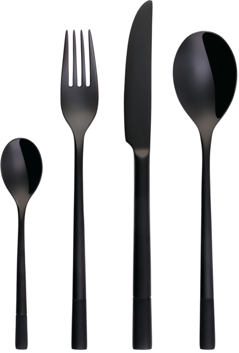 Produktbild Sola Luxus (24 Stück, Besteck Set)