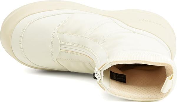 Produktbild Moon Boot 4784023 (39)