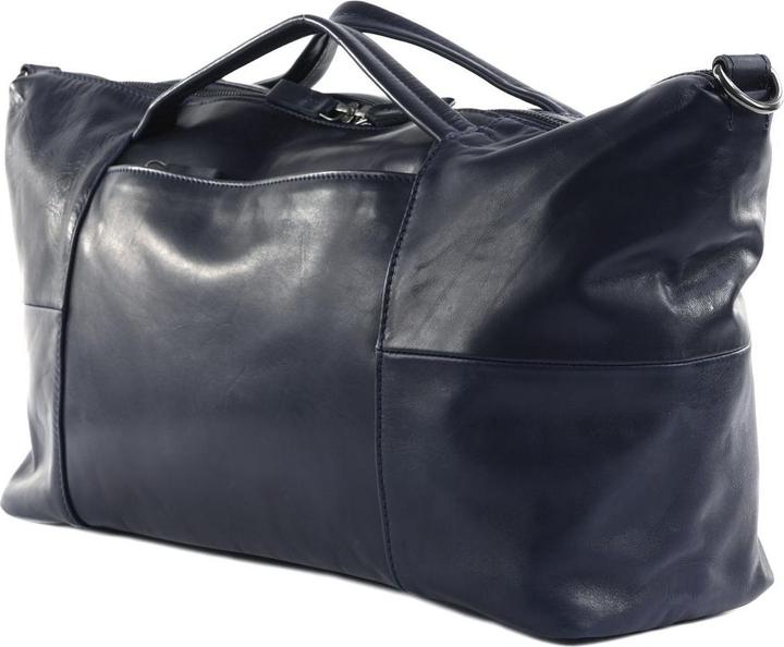 Immagine prodotto Harolds Caugio Weekender Reisetasche Leder 43 cm (11 l)