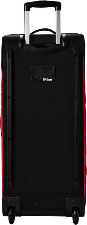 Image du produit Wilson Super Tour Travel Bag 2025 (12R)