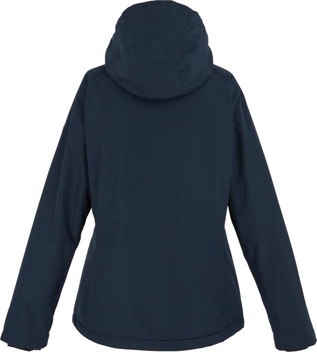 Immagine prodotto Regatta Frelton Giacca Impermeabile Donna (40)