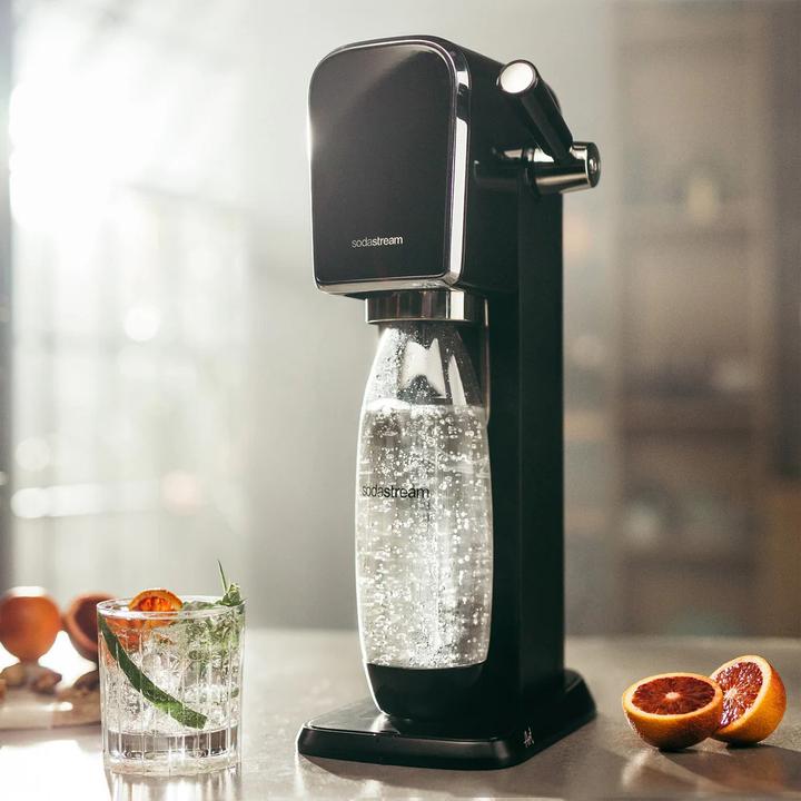 Produktbild SodaStream Art