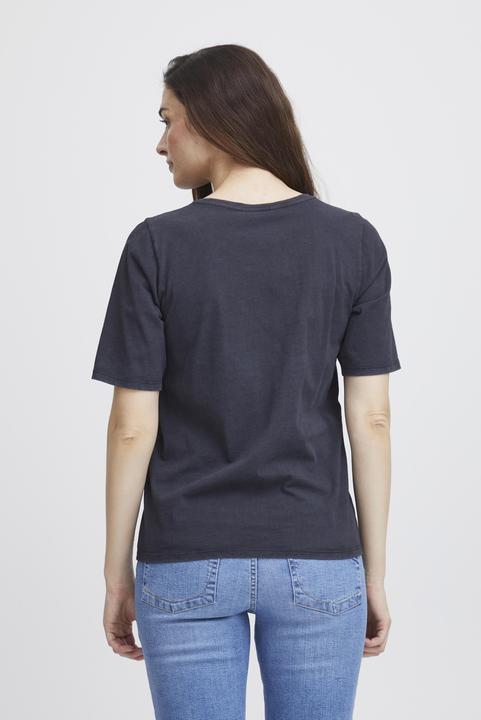 Immagine prodotto Pulz Jeans Elona (XS)