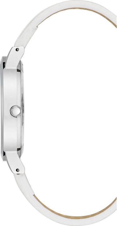 Immagine prodotto Juicy Couture MOD. JC 1255WTWT (36 mm)