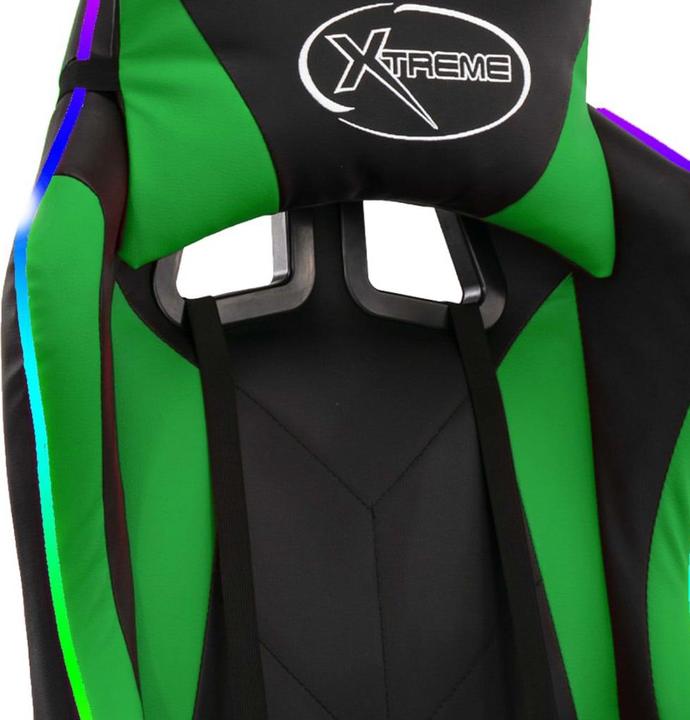 Immagine prodotto vidaXL Strumenti di gioco video (40 - 47.50 cm)