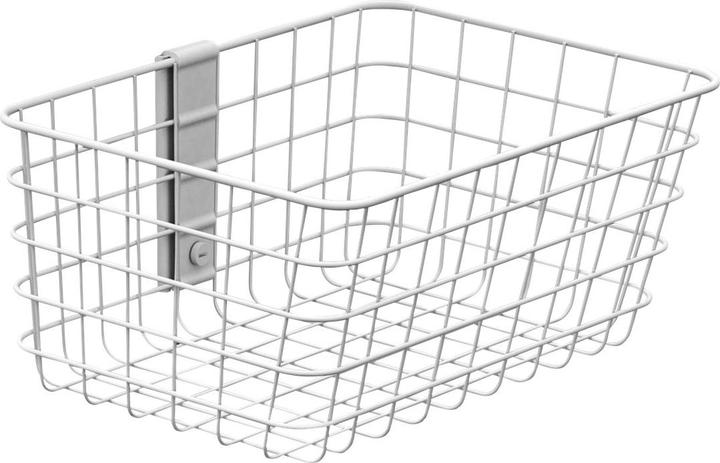 Productafbeelding Ergotron MAND 13INX10INX6IN