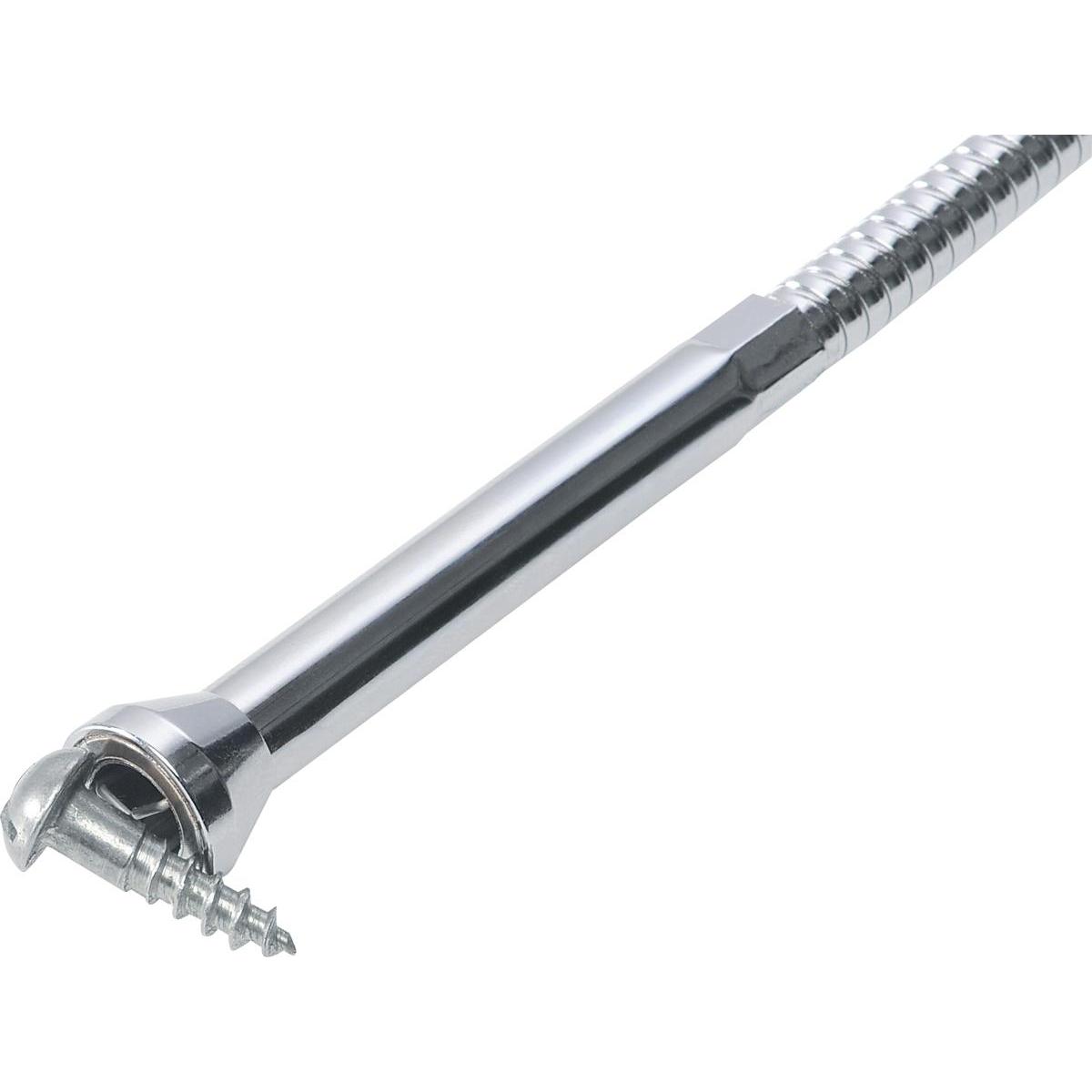 Thumbnail - HEYCO, Fahrzeug Werkzeug, Krallengreifer 650 mm