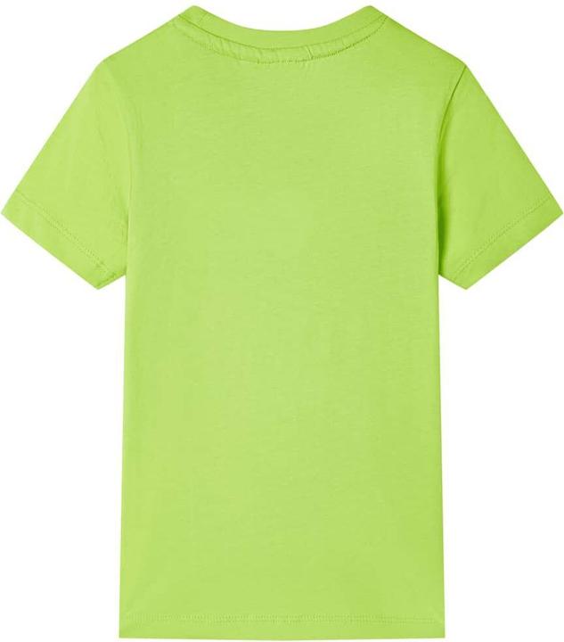 Immagine prodotto vidaXL Jeppe (116)