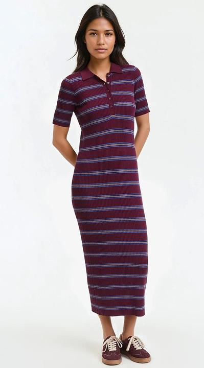 Image du produit BlockX Gerades (XL)