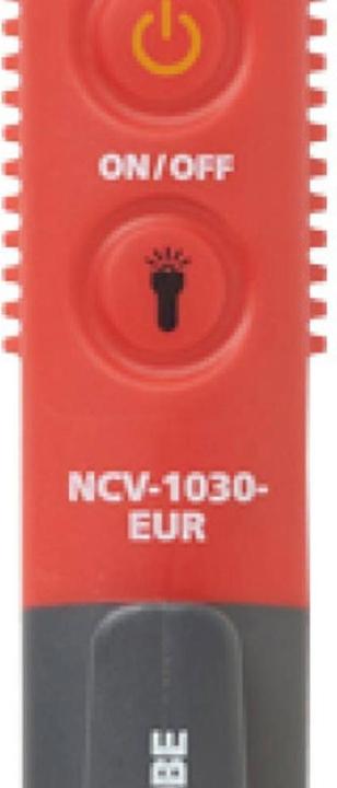 Produktbild Beha Amprobe Ncveur (CAT IV 1000V)