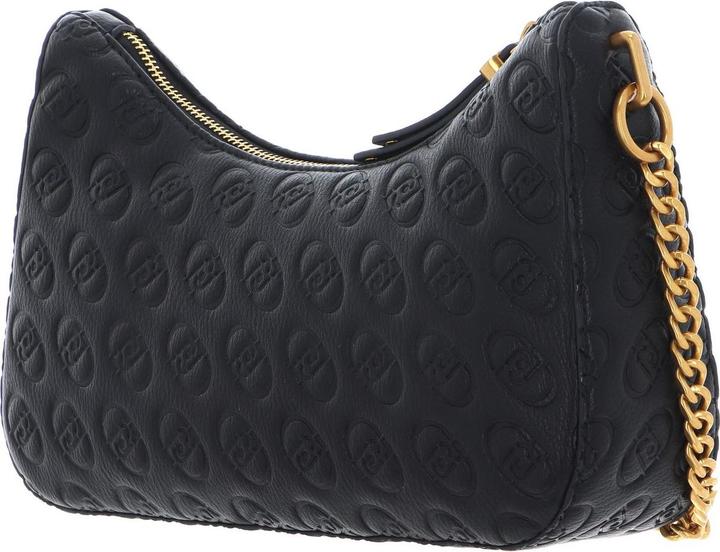 Immagine prodotto Liu Jo Adonide ECS Hobo Bag