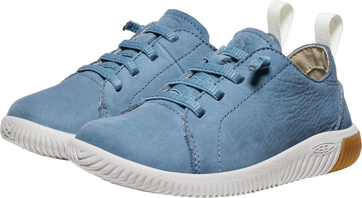 Image du produit Keen C Knx Lace (27.5)
