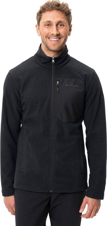 Produktbild Vaude Idris 3in1 III (L)