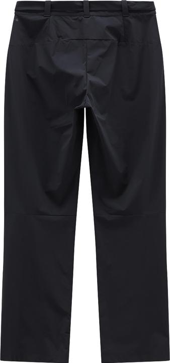 Immagine prodotto Jeanne Baret Sumatra (L)