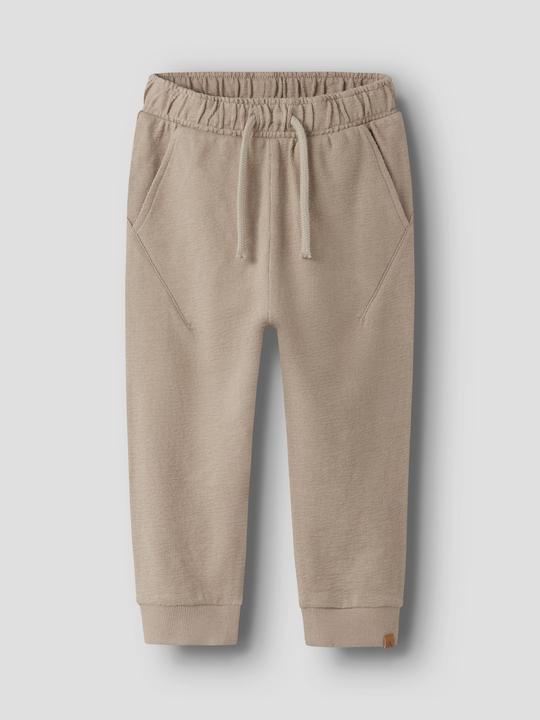 Produktbild Name it Biobaumwoll Hose (104)