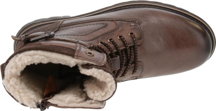 Immagine prodotto Dockers by Gerli 51GL102 - 54067 (43)