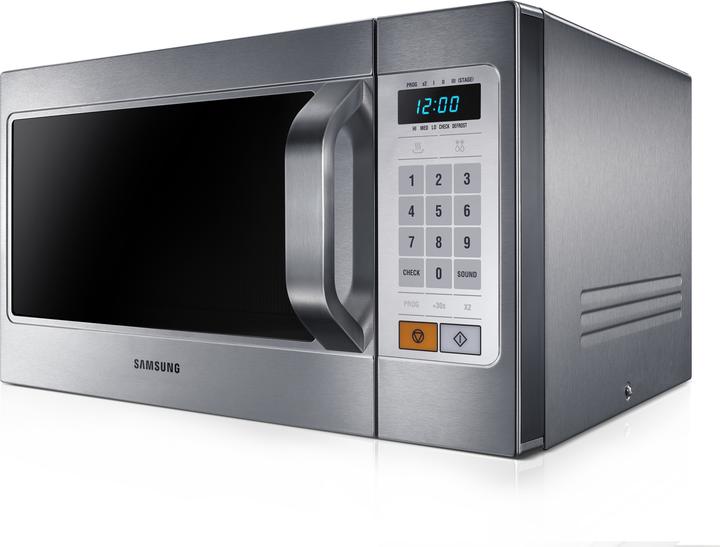 Immagine prodotto Samsung cm 1089 A (26 l)