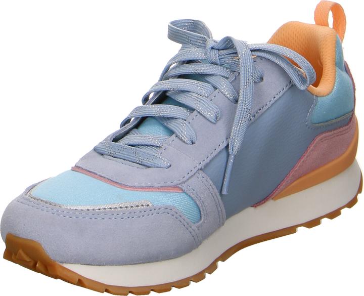 Image du produit Superfit 1-009562-8400 (39)