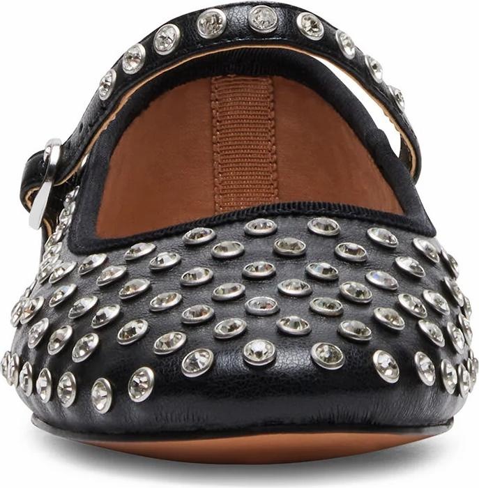 Actual product image Steve Madden ballerinas woman vinetta-r (37)