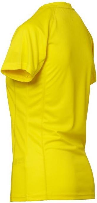 Image du produit Payper T-shirt femme (S)