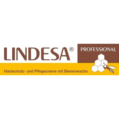 Thumbnail - Lindesa, Sonnencreme, Pflegecreme mit Bienenwachs, 50 ml (Sonnencreme, SPF 50, 50 ml, 60 g)