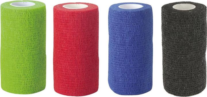 Actual product image Kerbl Claw bandage VETlastic