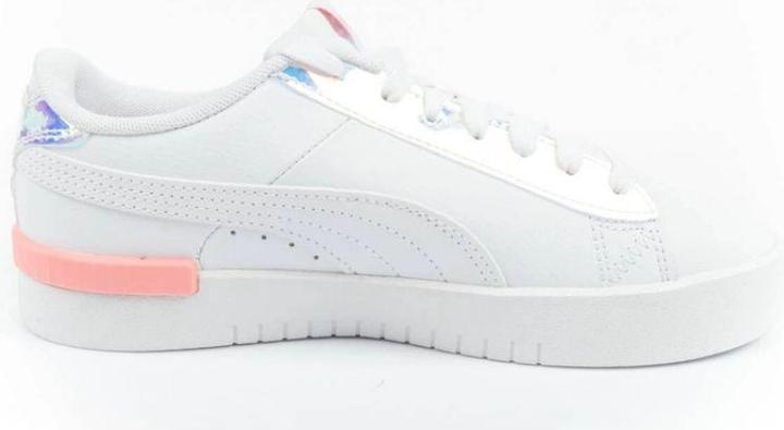 Image du produit Puma baskets fille jada crystal (36)