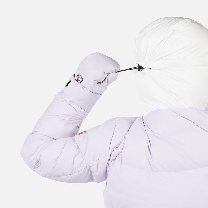 Produktbild Rossignol Daille (XL)