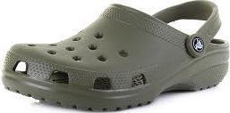 Productafbeelding Crocs Classic (42, 43)