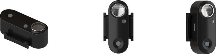 Image du produit Tickless Mini chat (Chat)