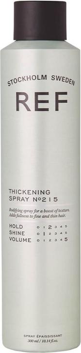 Immagine prodotto Ref. Ispessimento 2 (300 ml)