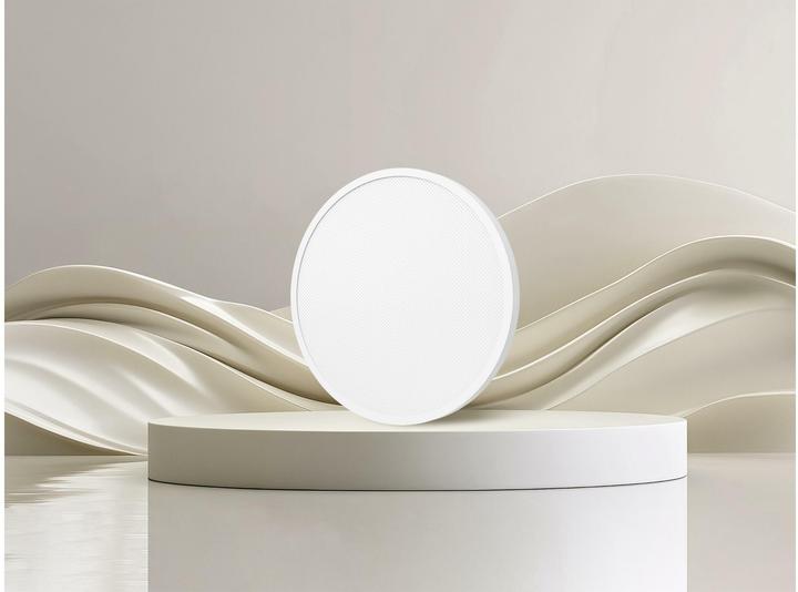 Image du produit Xiaomi Desc lampe Smart Ceiling Light (3000 lm)