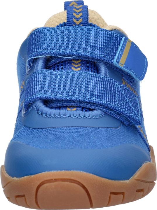 Image du produit Lico Aride V (25)