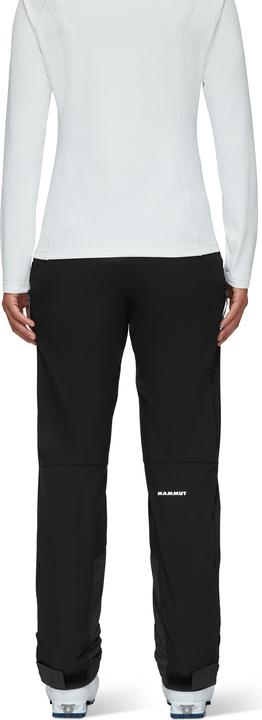 Immagine prodotto Mammut Taiss Guide SO Pants Women (44)