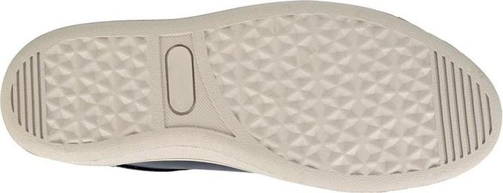 Produktbild Boulevard Action Sneaker Leder (36)