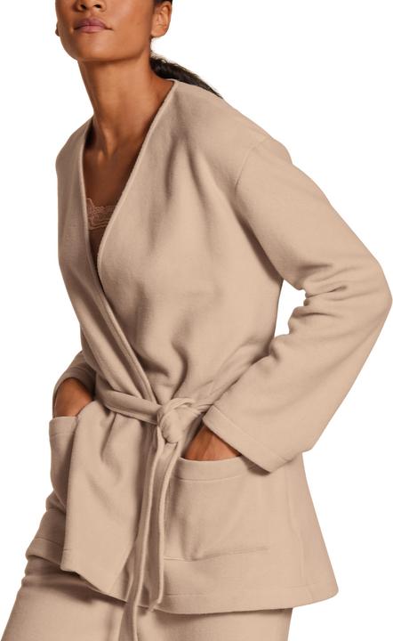 Produktbild Calida Loungewear Xtra Jacke (40, 42, S)