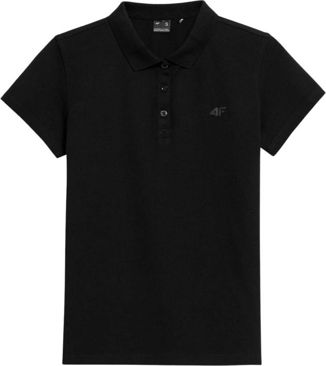 Produktbild 4F F317 Poloshirt (S)