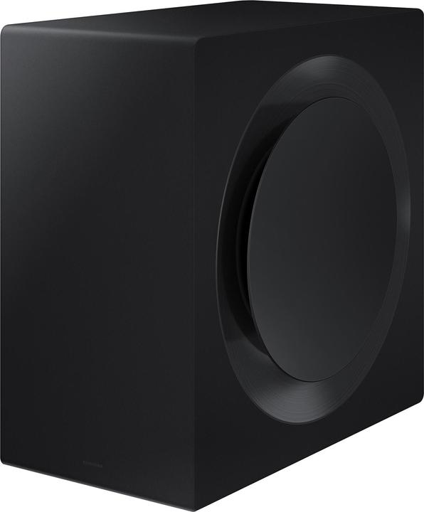 Actual product image Samsung HW-Q990B (656 W, 11.1.4 Channel)