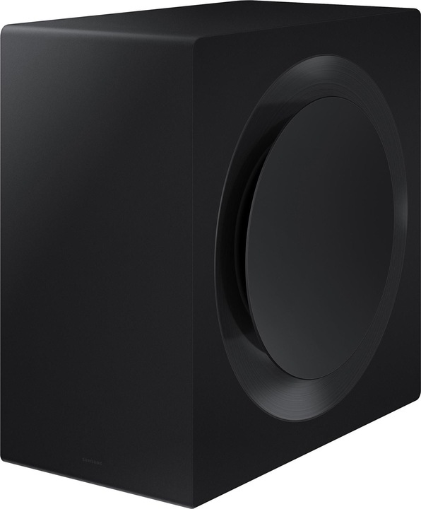 Image du produit Samsung HW-Q990B (656 W, 11.1.4 Canal)