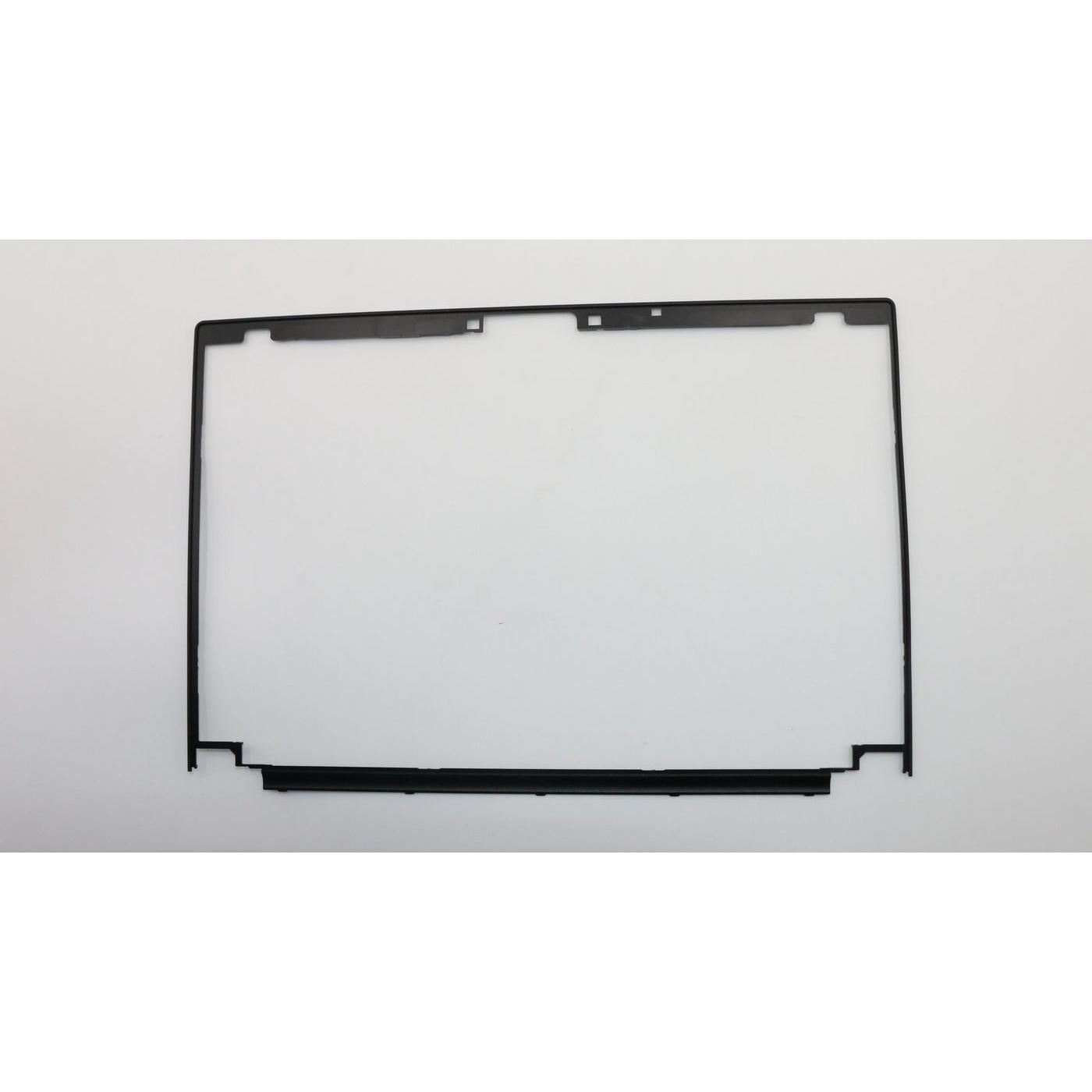 Lenovo B BEZEL ePrivacy, Notebook Ersatzteile
