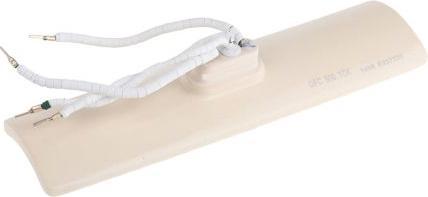 Actual product image RS PRO Heating element 500W/230V