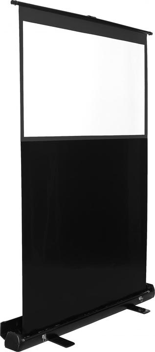 Image du produit Multibrackets M 16:10 Écran de projection portable 165,9x103,7 (77.17", 16:10)