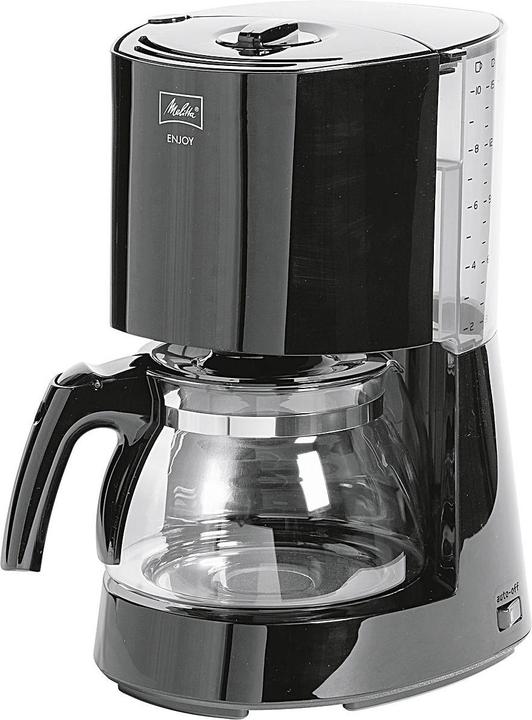 Produktbild Melitta Enjoy II 1017-02