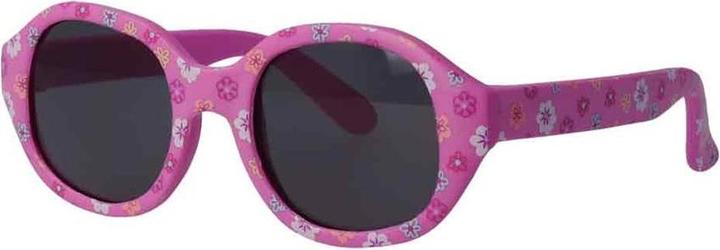 Fiori rosa