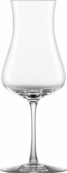 Eisch Rum Nosing Glass Jeunesse 250 ml (25 cl)