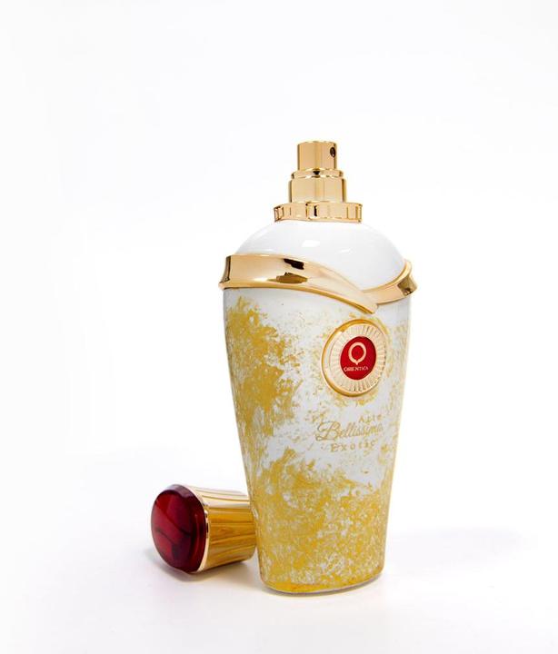 Produktbild Orientica Arte Bellissimo Exotic (Eau de Parfum, 75 ml)