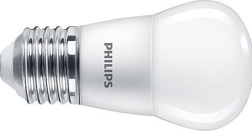 Productafbeelding Philips Professional Lamp CorePro LEDLuster ND 2,8-25W E27 827 P45 FR (E27, 250 lm, 1 x)